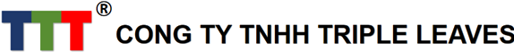 CONG TY TNHH TRIPLE LEAVES