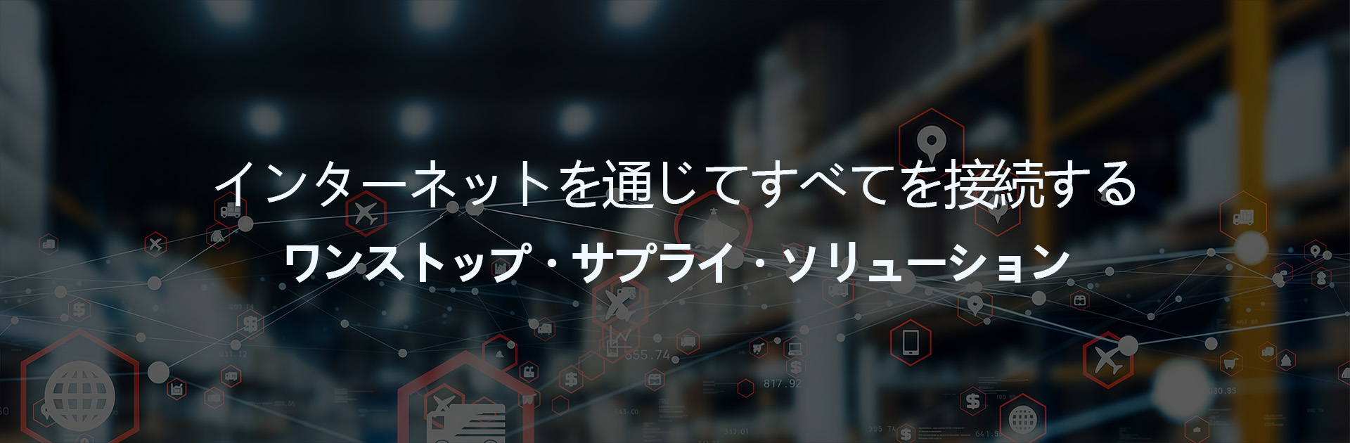 CONG TY TNHH TRIPLE LEAVES