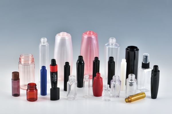 プラスチック製品