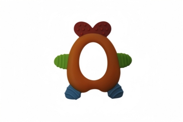 シリコーンゴム