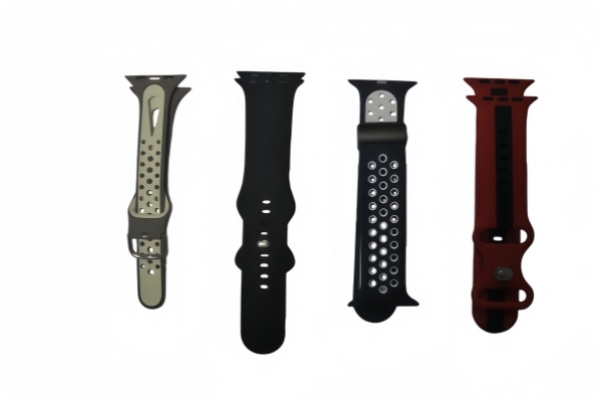 シリコーンゴム