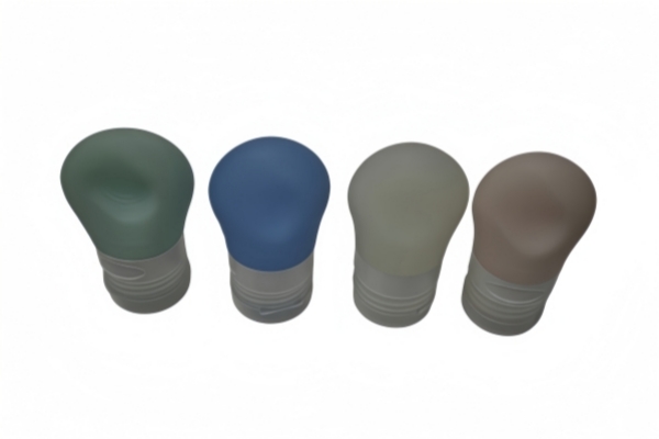 シリコーンゴム