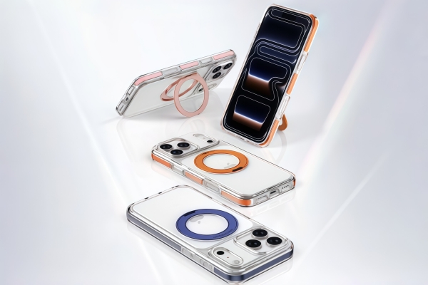 3 C部品