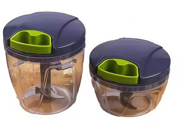 プラスチック製品
