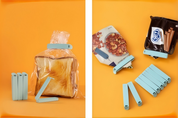 プラスチック製品
