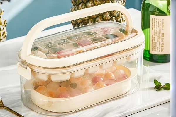 プラスチック製品