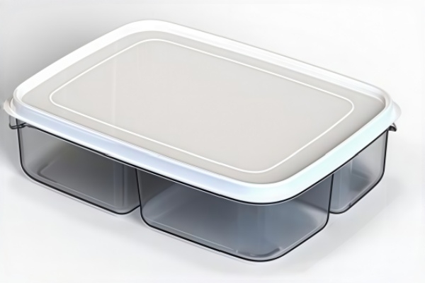 プラスチック製品