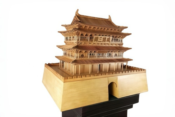 木材