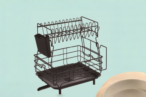 金属部品