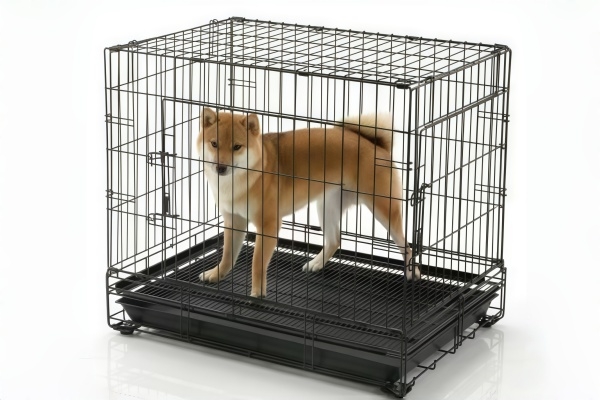 金属部品