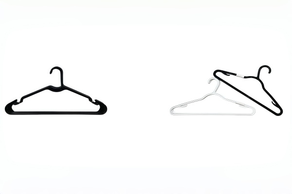 プラスチック製品