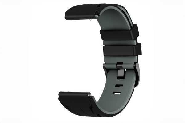 シリコーンゴム