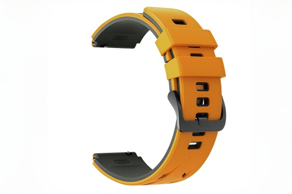 シリコーンゴム