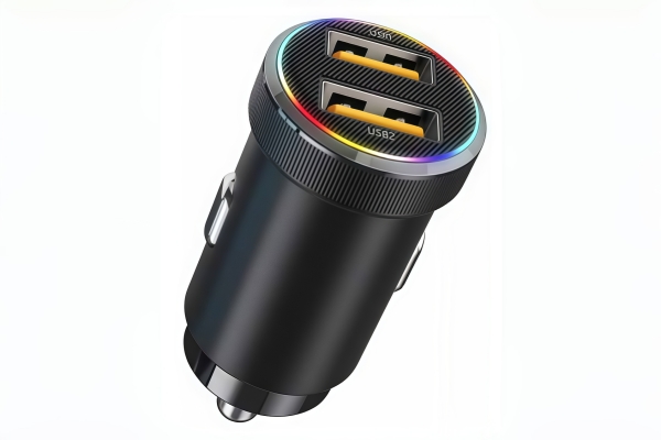 3 C部品