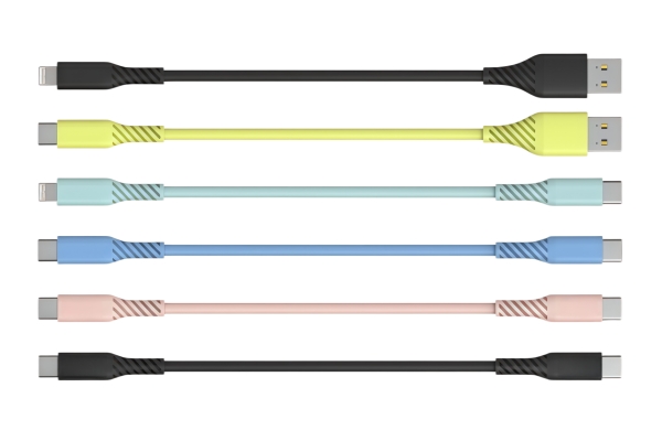 3 C部品