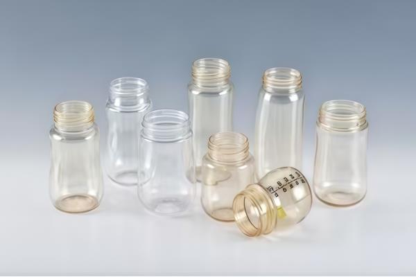 プラスチック製品