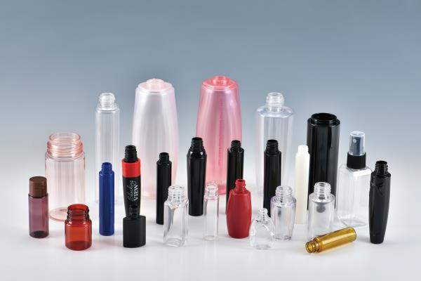 プラスチック製品