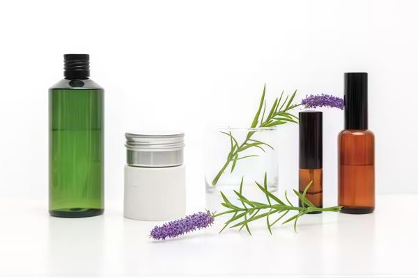 プラスチック製品