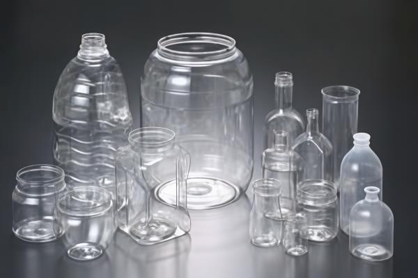 プラスチック製品