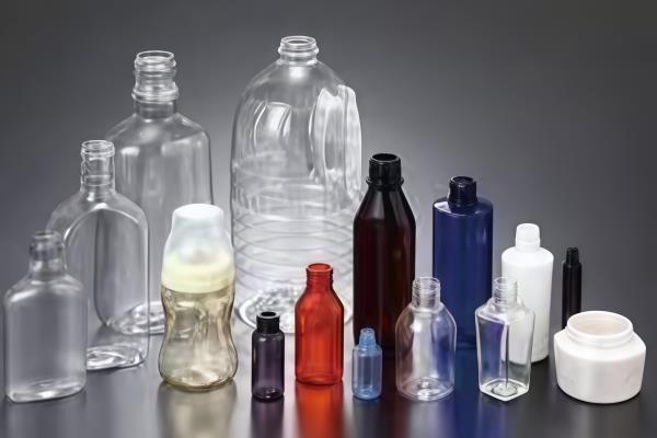 プラスチック製品