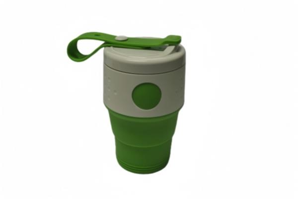 シリコーンゴム