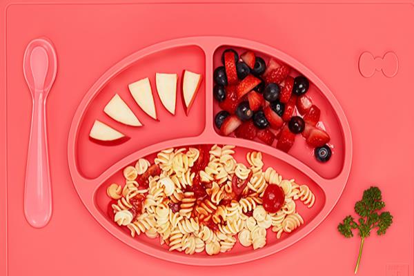 シリコーンゴム