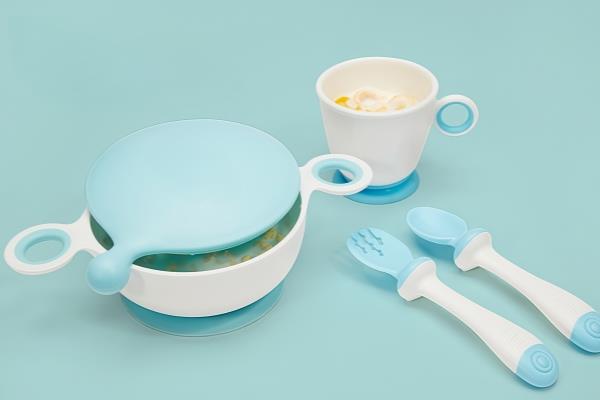 シリコーンゴム