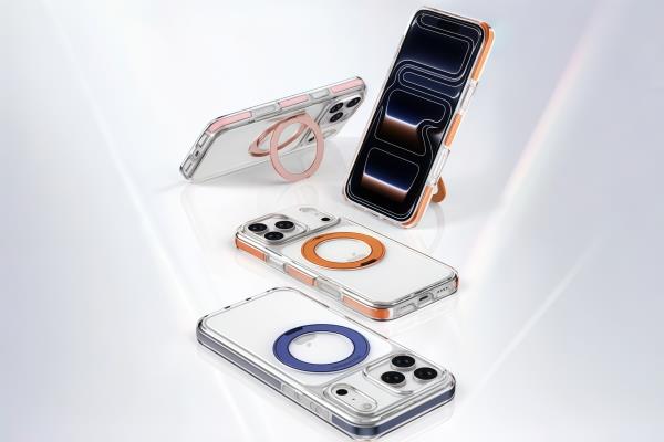 3 C部品
