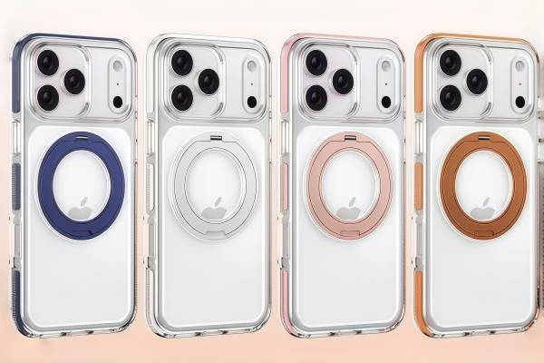 3 C部品