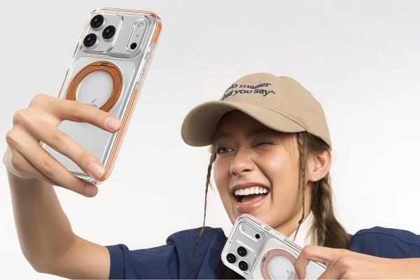 3 C部品
