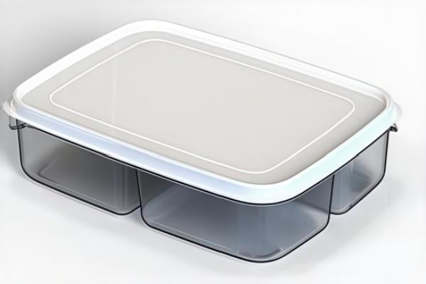 プラスチック製品