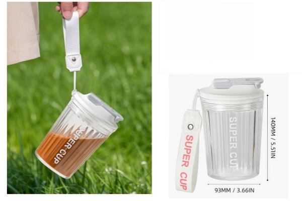 プラスチック製品