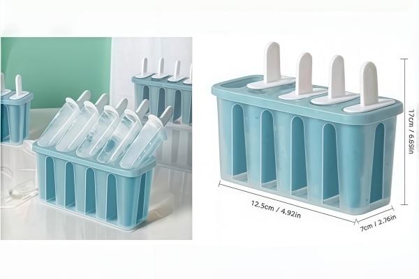 プラスチック製品