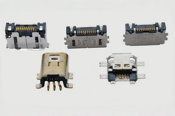 電子部品