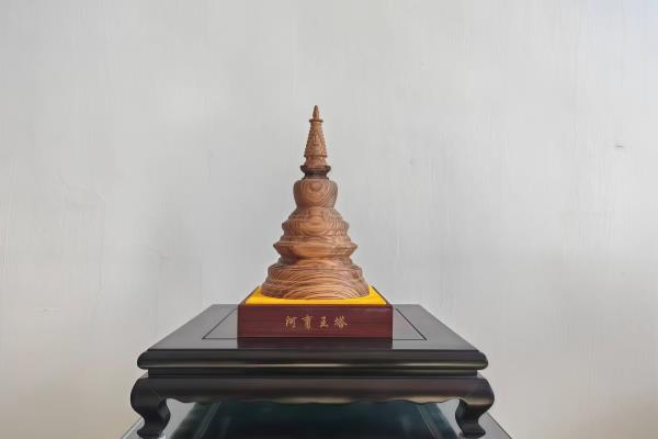 木材