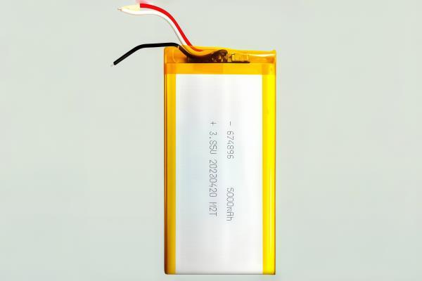 電子部品