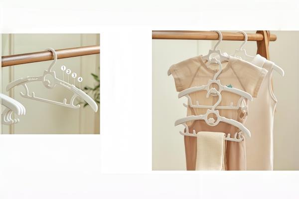 プラスチック製品