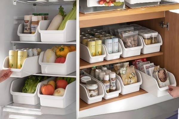 プラスチック製品