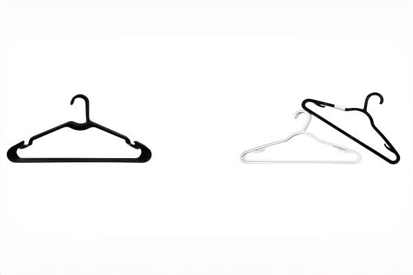 プラスチック製品