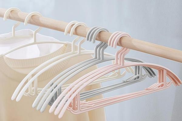 プラスチック製品