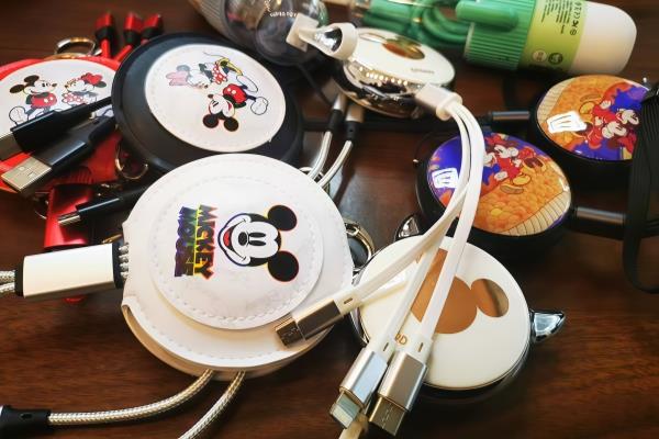 3 C部品