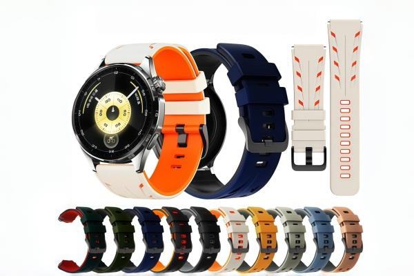 シリコーンゴム