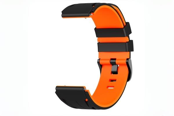 シリコーンゴム