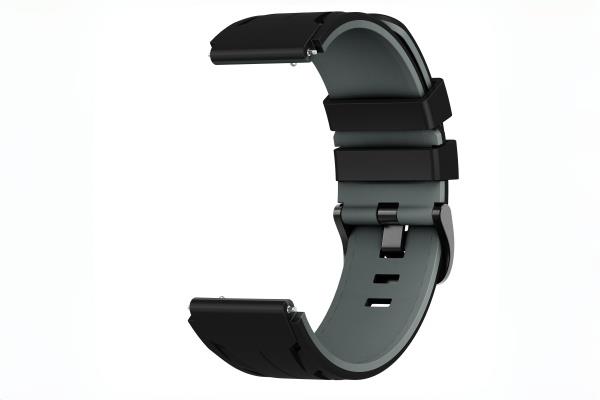 シリコーンゴム