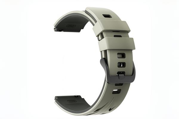 シリコーンゴム