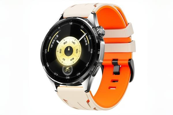 シリコーンゴム