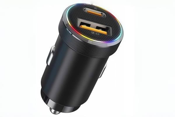 3 C部品