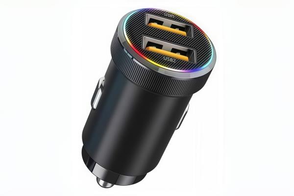 3 C部品
