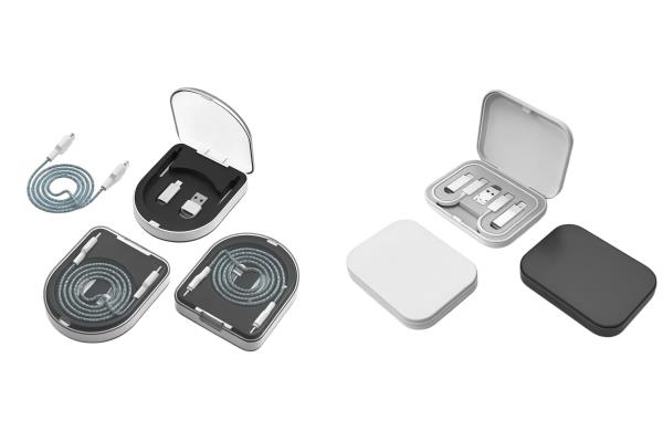 3 C部品