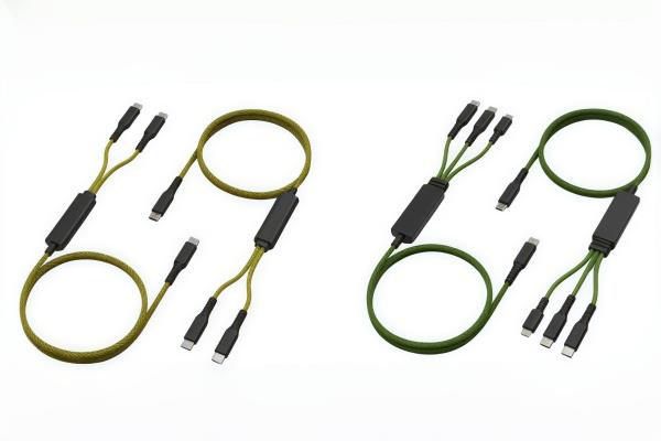 3 C部品